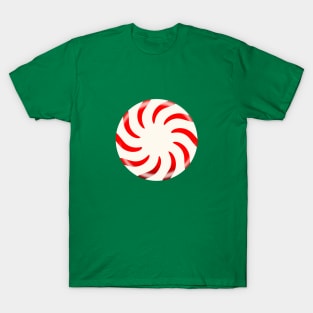 Mint T-Shirt